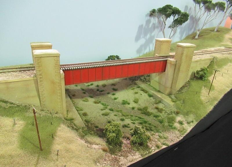Kapunda 06