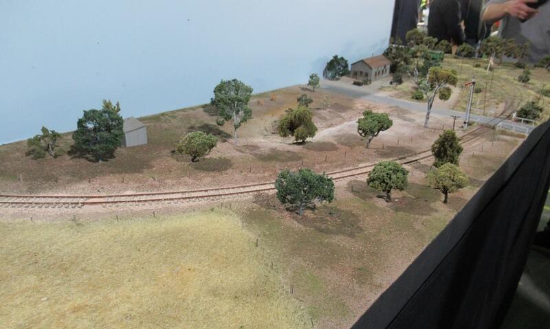 Kapunda 07
