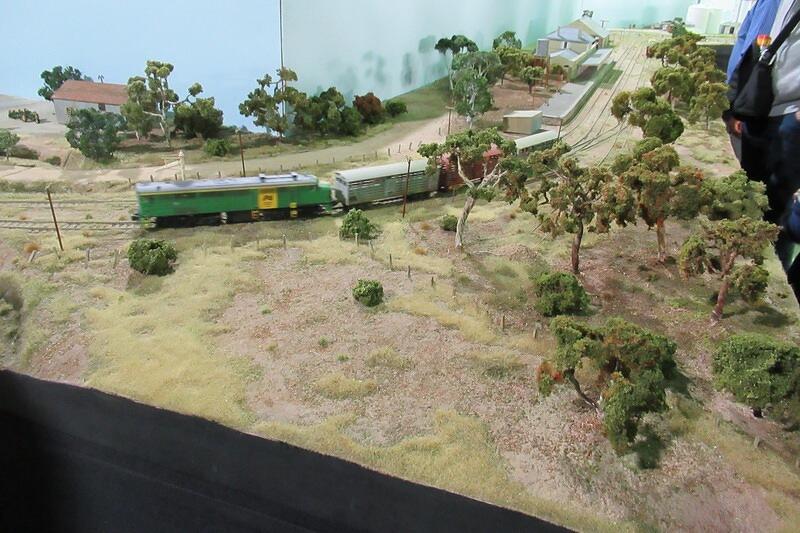 Kapunda 08