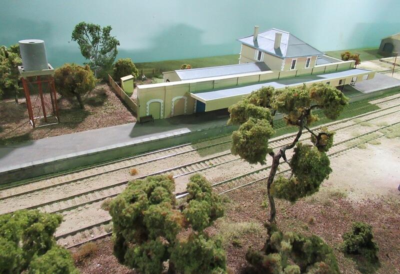 Kapunda 09