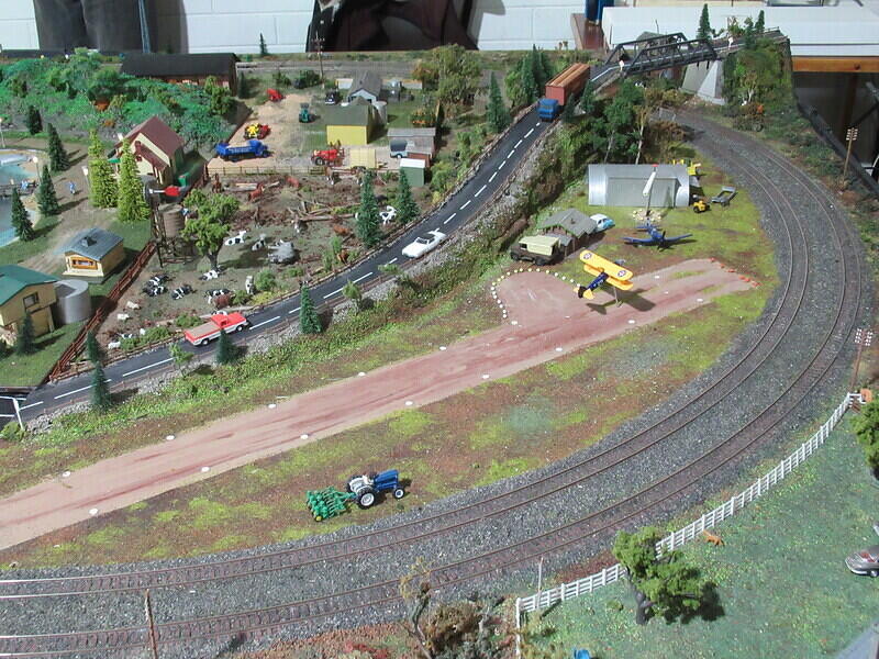 Lakeside 09