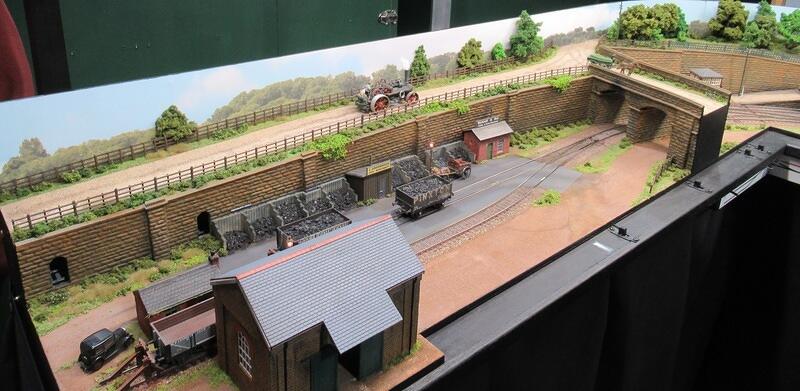 Lampwick Lane 01