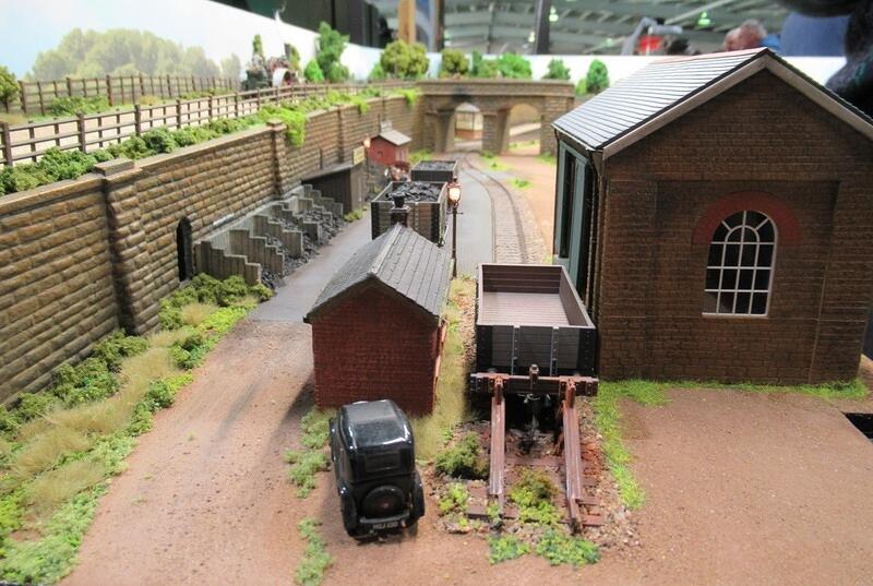 Lampwick Lane 03