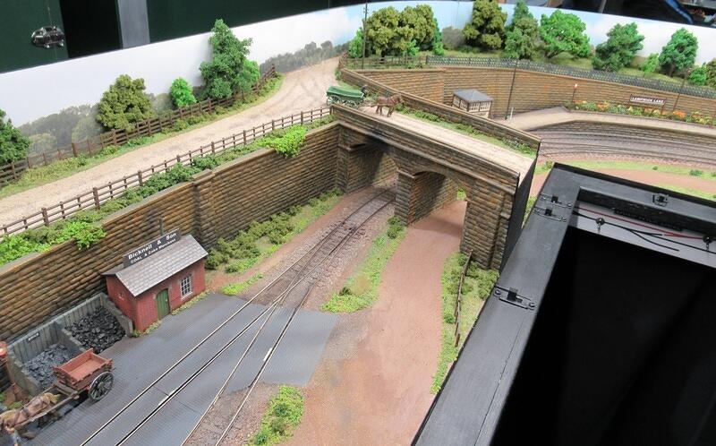 Lampwick Lane 04