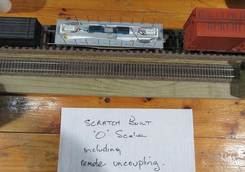 NMRA 02