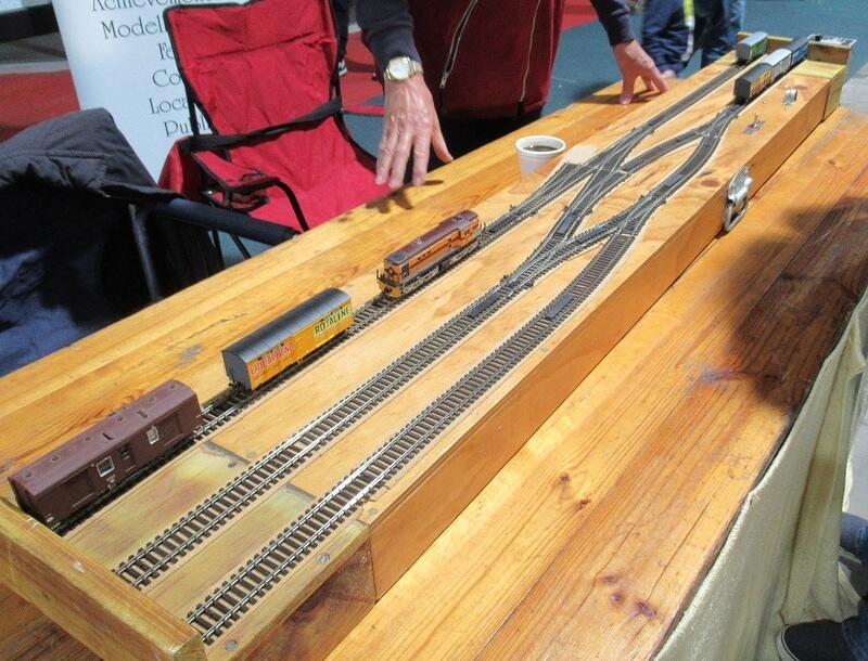 NMRA 03