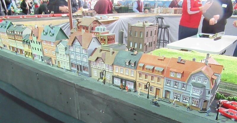 South West Germany 04