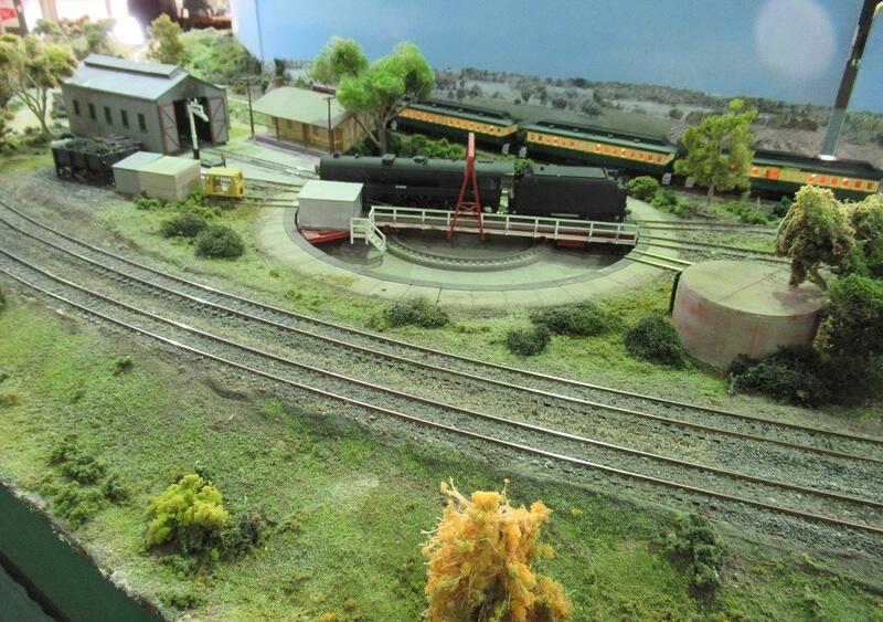 Strathburn 06