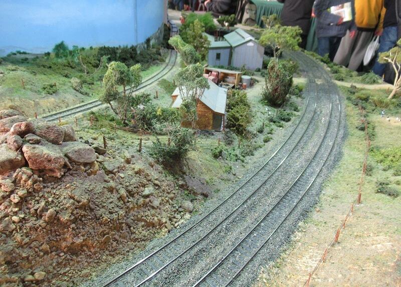 Strathburn 07