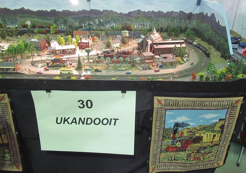 Ukandooit 01