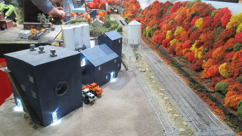 Black Springs 10