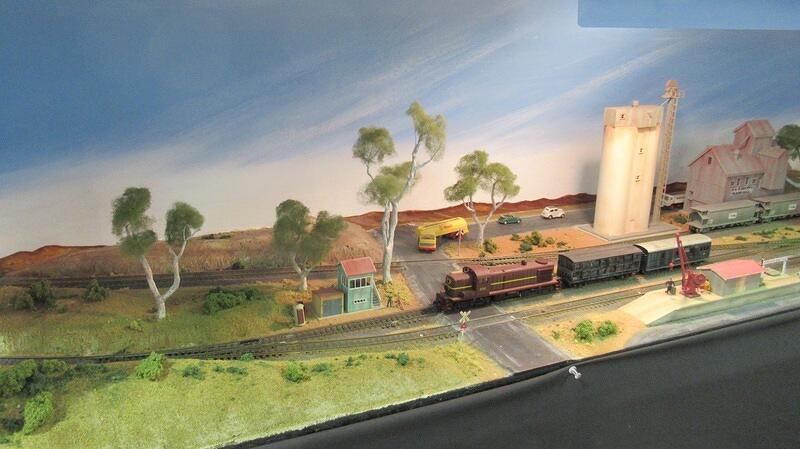 Corowa 01
