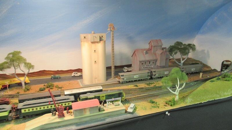Corowa 02