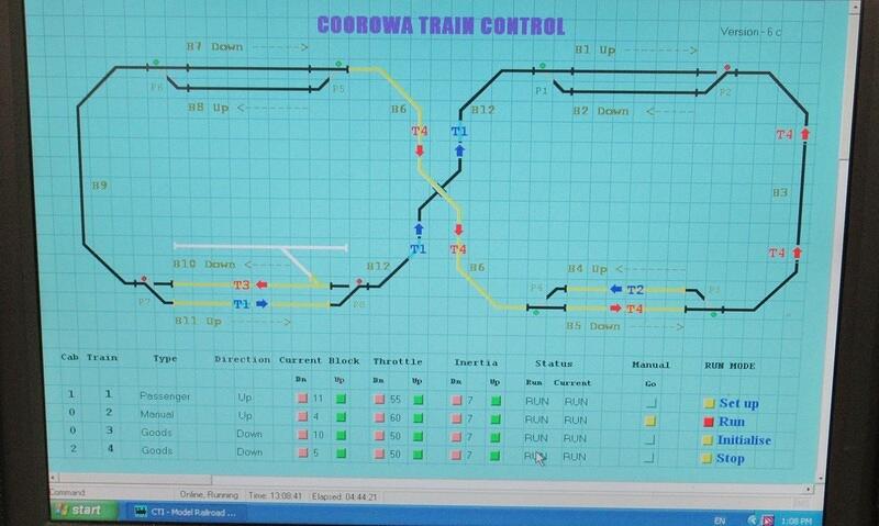 Corowa 03
