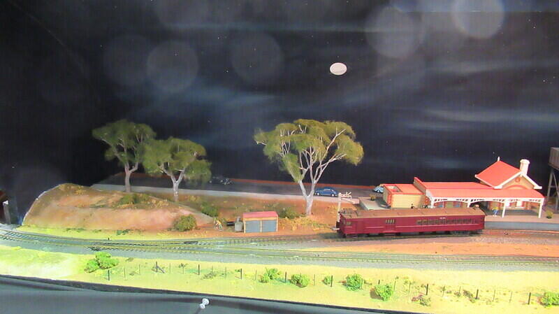 Corowa 04