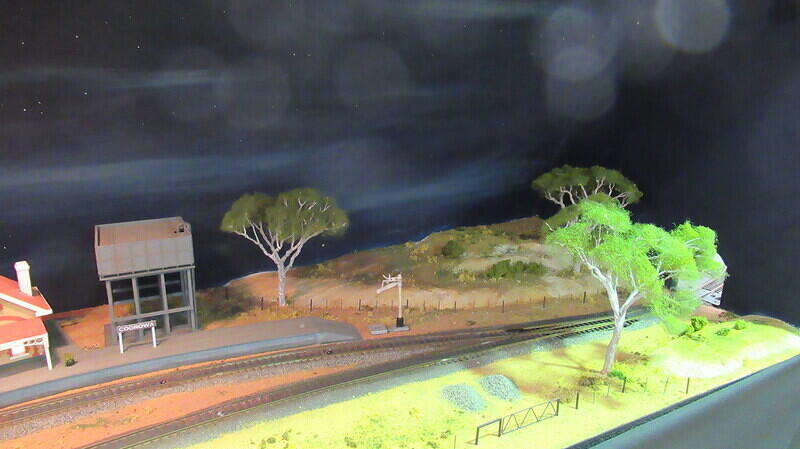 Corowa 06