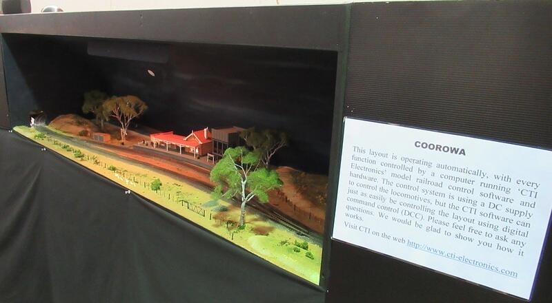 Corowa 07