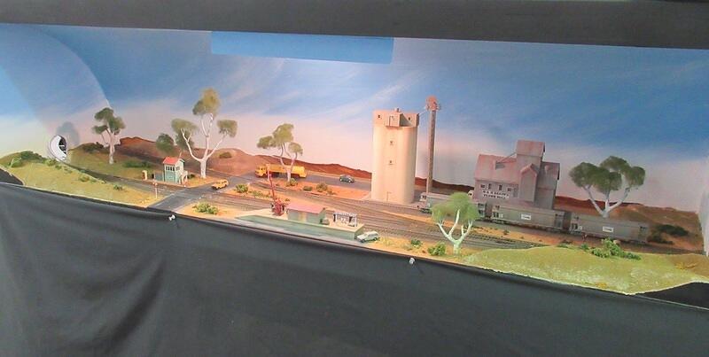 Corowa 08