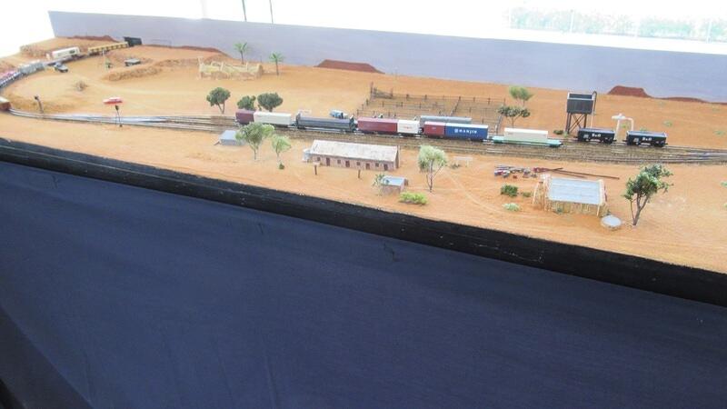 Emu Creek 02