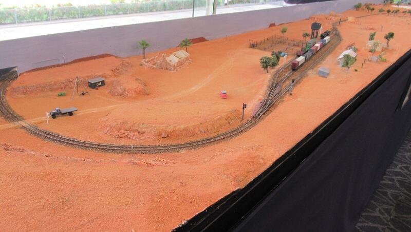 Emu Creek 03