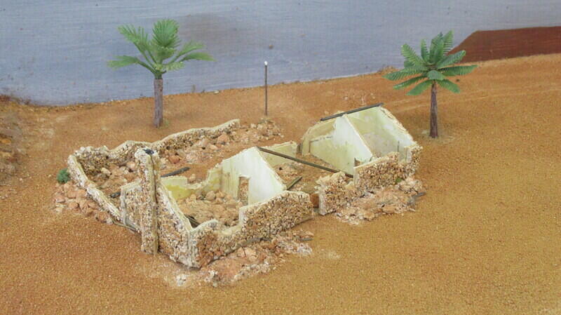 Emu Creek 04