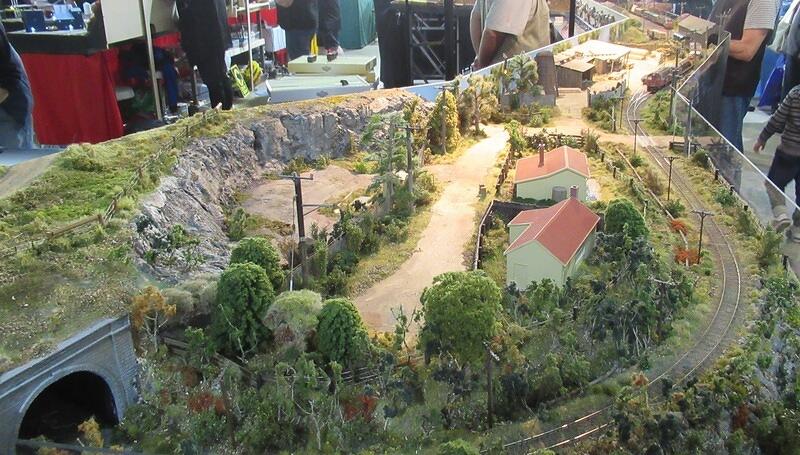 Fingal 01