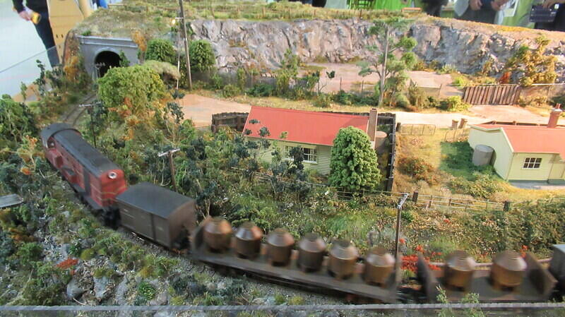 Fingal 02