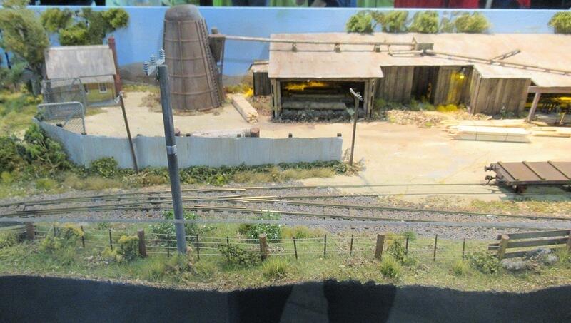 Fingal 03