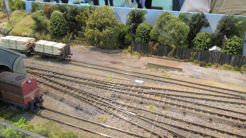 Fingal 07