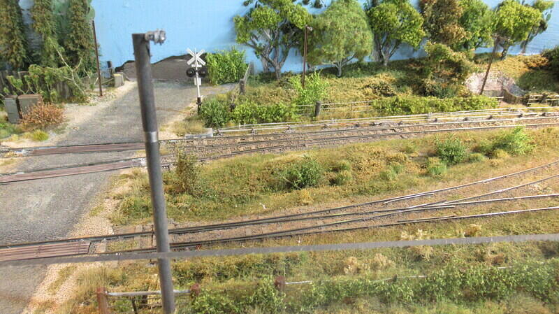 Fingal 11