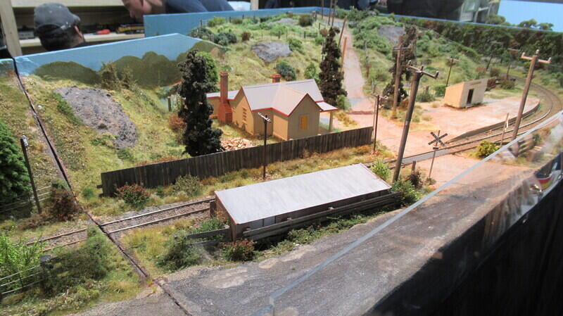 Fingal 17