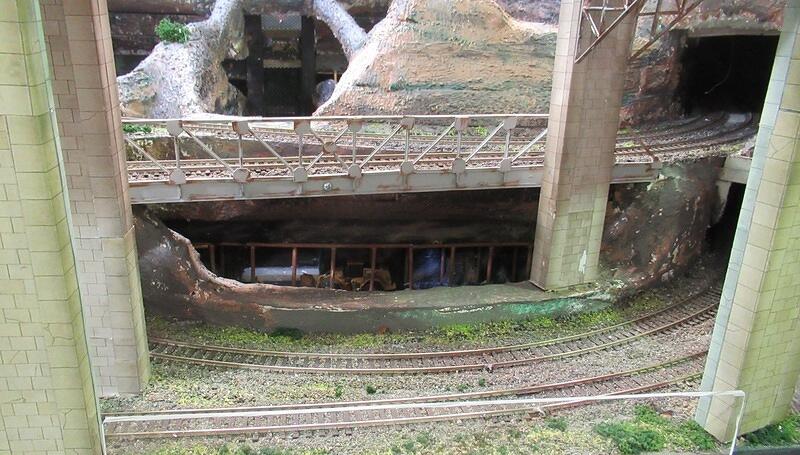Iddenbrij Mine 02