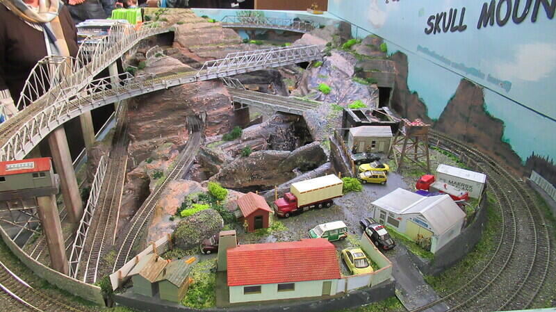 Iddenbrij Mine 04