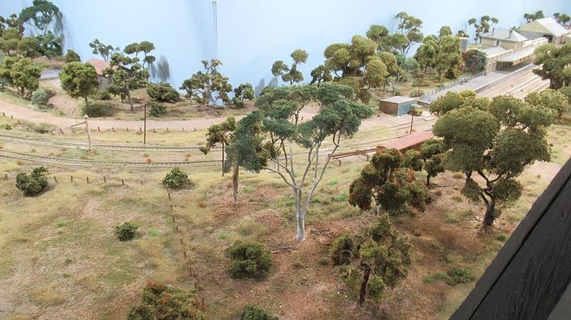 Kapunda 01