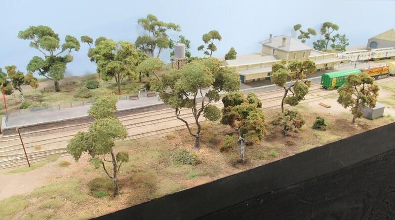 Kapunda 02