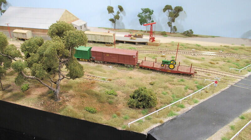 Kapunda 04