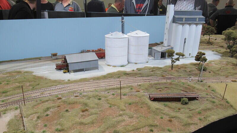 Kapunda 05