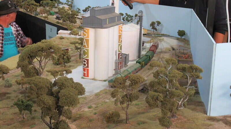 Kapunda 06