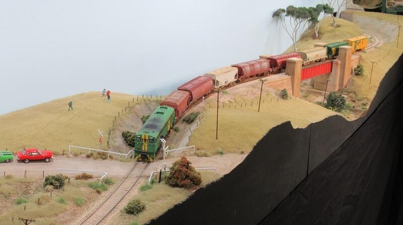 Kapunda 07