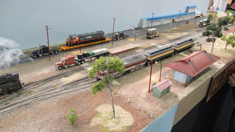 Malleetown 04