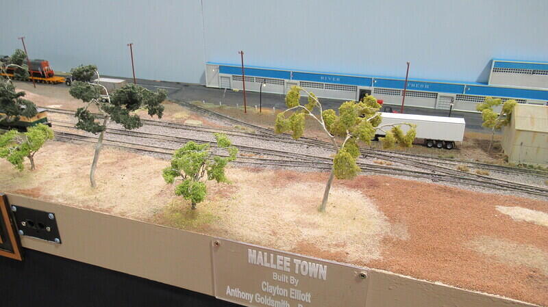 Malleetown 05