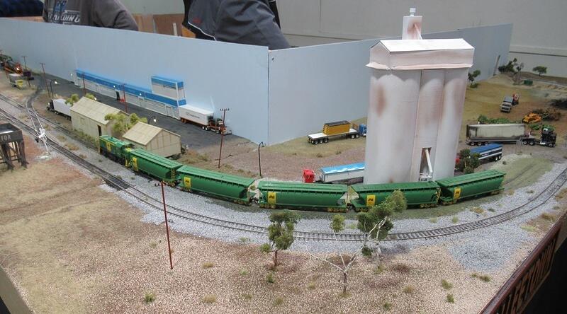 Malleetown 07