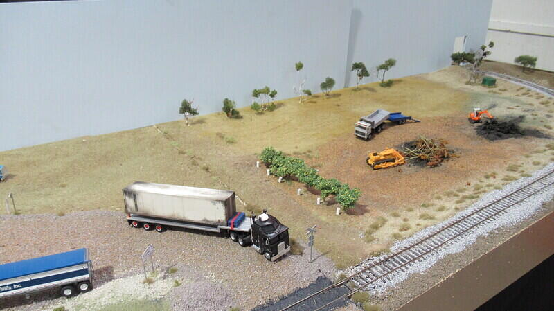 Malleetown 08