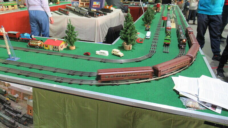 Our Classics 02