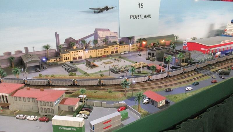 Portland 03