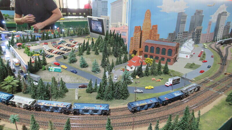 Portland 07