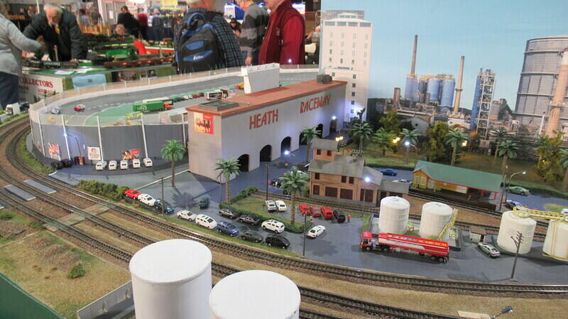 Portland 08