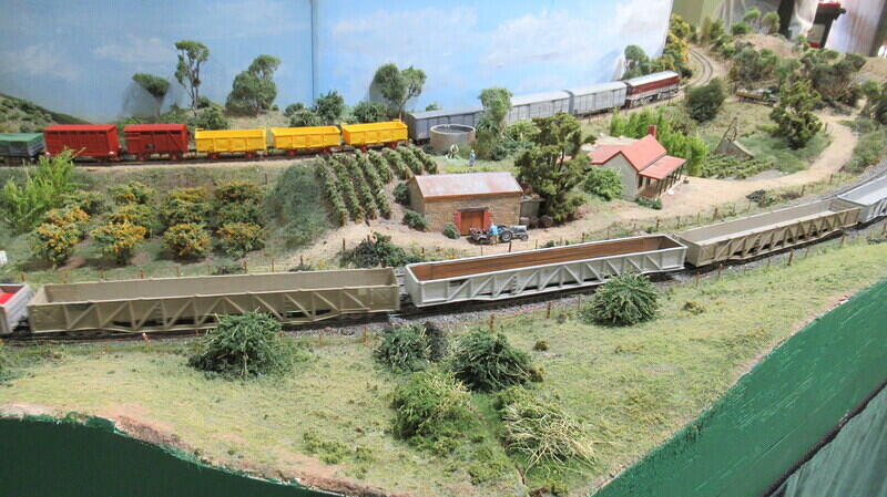 Strathburn 06