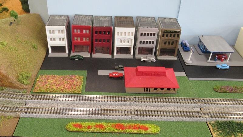 The Triple T 03