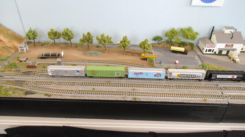 The Triple T 15